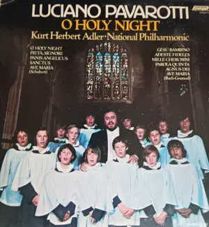 45 discuri vinil , de colecție .