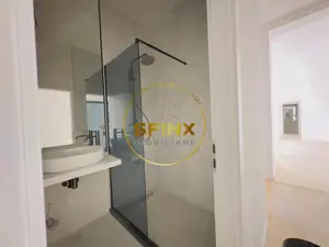 Apartamente de vanzare 2,3,4,camere Pipera Direct Dezvoltator - imagine 4