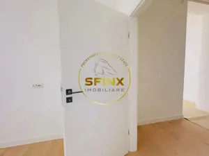 Apartamente de vanzare 2,3,4,camere Pipera Direct Dezvoltator - imagine 5
