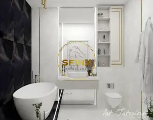 Apartamente de vanzare 2,3,4,camere Pipera Direct Dezvoltator - imagine 8