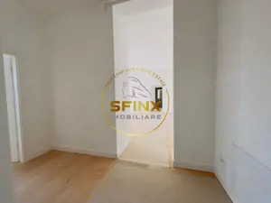 Apartamente de vanzare 2,3,4,camere Pipera Direct Dezvoltator - imagine 7