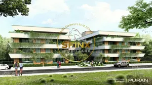 Apartamente de vanzare 2,3,4,camere Pipera Direct Dezvoltator - imagine 2