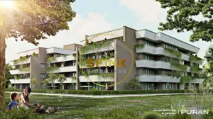 Apartamente de vanzare 2,3,4,camere Pipera Direct Dezvoltator