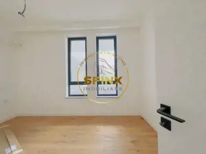 Apartamente de vanzare 2,3,4,camere Pipera Direct Dezvoltator - imagine 6