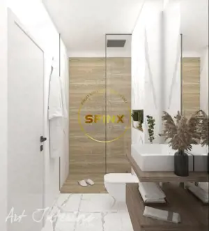 Apartamente de vanzare 2,3,4,camere Pipera Direct Dezvoltator - imagine 11