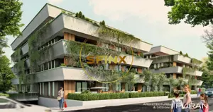 Apartamente de vanzare 2,3,4,camere Pipera Direct Dezvoltator - imagine 3
