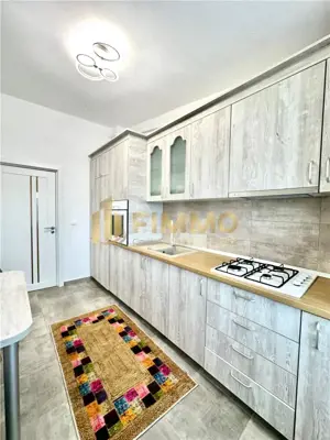 Microapartament | Intrare Ipotesti | ID:1216 - imagine 5