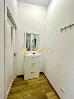 Microapartament | Intrare Ipotesti | ID:1216 - imagine 7