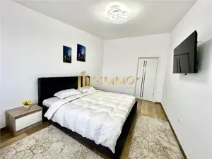 Microapartament | Intrare Ipotesti | ID:1216 - imagine 2