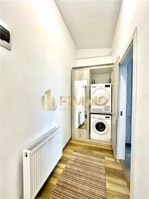 Microapartament | Intrare Ipotesti | ID:1216 - imagine 6