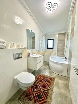 Microapartament | Intrare Ipotesti | ID:1216 - imagine 3