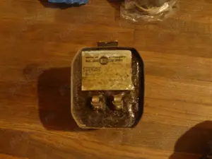 transformator bobina drosel de balast electro far pentru bec neon choke lampi audio radio amatorism