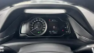 Hyundai IONIQ 1.6 Hybrid 141CP BlueDrive Cutie automata Carte Service la zi Garantie 2 Ani Finantare - imagine 6