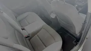 Hyundai IONIQ 1.6 Hybrid 141CP BlueDrive Cutie automata Carte Service la zi Garantie 2 Ani Finantare - imagine 7