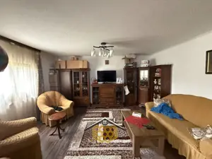 Casa P+1+Pod in Lapus, Craiova - imagine 5