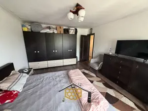 Casa P+1+Pod in Lapus, Craiova - imagine 13