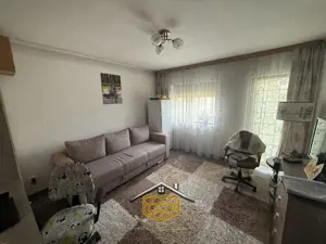 Casa P+1+Pod in Lapus, Craiova - imagine 14