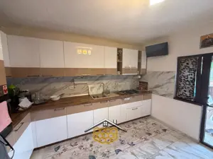 Casa P+1+Pod in Lapus, Craiova - imagine 7