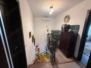 Casa P+1+Pod in Lapus, Craiova - imagine 16