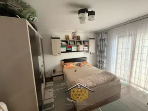 Casa P+1+Pod in Lapus, Craiova - imagine 12