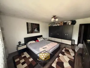 Casa P+1+Pod in Lapus, Craiova - imagine 10