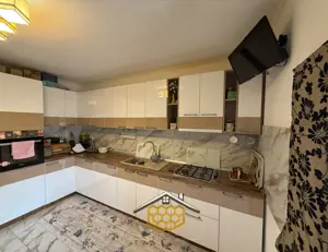 Casa P+1+Pod in Lapus, Craiova - imagine 8