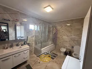 Casa P+1+Pod in Lapus, Craiova - imagine 17