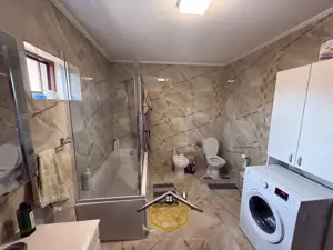 Casa P+1+Pod in Lapus, Craiova - imagine 18