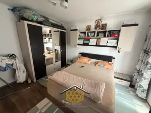 Casa P+1+Pod in Lapus, Craiova - imagine 15