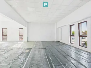 Spații Comerciale între 70 și 350 mp în Dumbrăvița - imagine 2