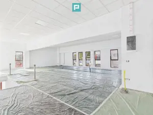 Spații Comerciale între 70 și 350 mp în Dumbrăvița - imagine 6