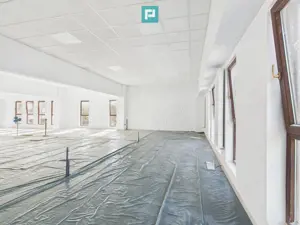 Spații Comerciale între 70 și 350 mp în Dumbrăvița - imagine 5