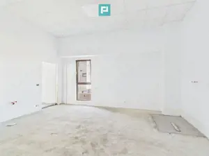 Spații Comerciale între 70 și 350 mp în Dumbrăvița - imagine 5