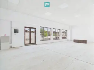 Spații Comerciale între 70 și 350 mp în Dumbrăvița - imagine 6