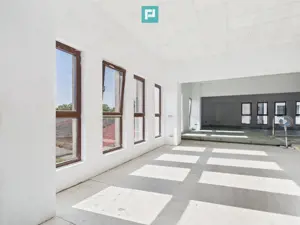 Spații Comerciale între 70 și 350 mp în Dumbrăvița - imagine 7