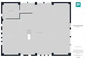 Spații Comerciale între 70 și 350 mp în Dumbrăvița - imagine 9
