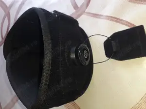 Orteza suport pt.glezna - imagine 2