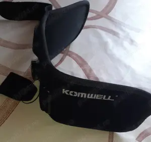 Orteza suport pt.glezna - imagine 3