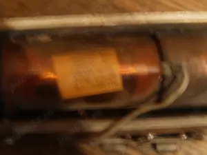 bobina electromagnet - imagine 2