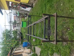 Stelaj stupi de vanzare