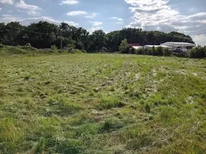 Teren Grigorescu   strada Apateului (de inchiriat   închiriat)