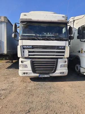 Angajam Sofer TUR-RETUR + RO