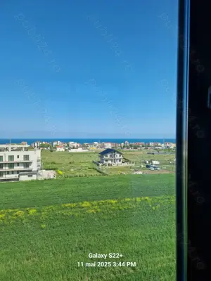 Vînzare apartament  - imagine 9