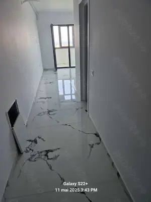 Vînzare apartament  - imagine 10