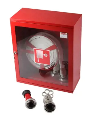 instalatori si lacatusi