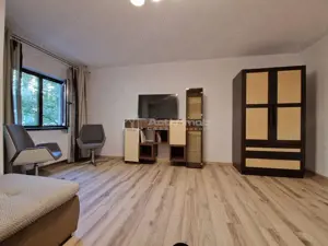 2 cam Drumul Sarii-  Liceul Ion Barbu, str. Nabucului, parcare - imagine 4