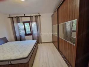 2 cam Drumul Sarii-  Liceul Ion Barbu, str. Nabucului, parcare - imagine 18