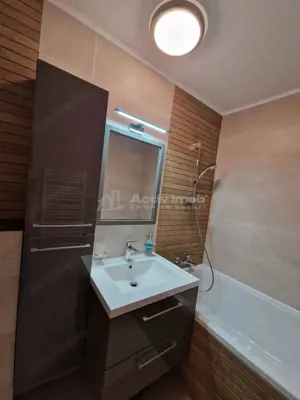 2 cam Drumul Sarii-  Liceul Ion Barbu, str. Nabucului, parcare - imagine 14