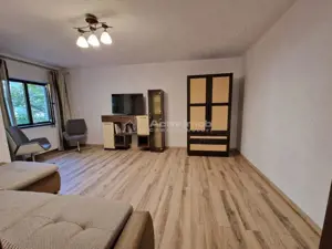 2 cam Drumul Sarii-  Liceul Ion Barbu, str. Nabucului, parcare - imagine 3