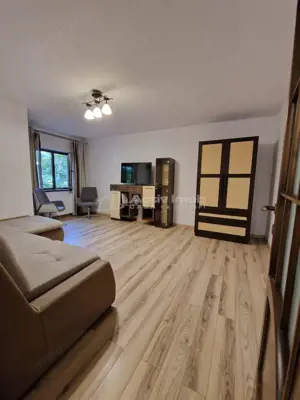 2 cam Drumul Sarii-  Liceul Ion Barbu, str. Nabucului, parcare - imagine 5